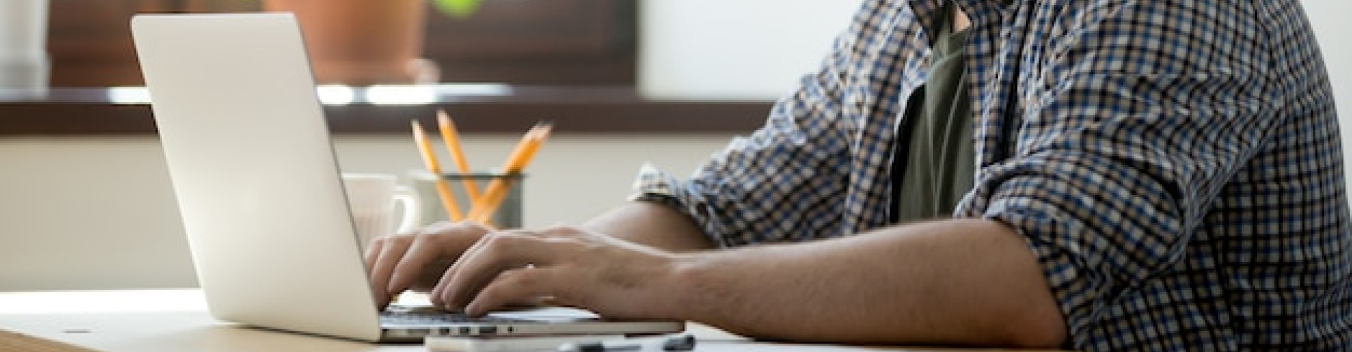 banner principal ingenia